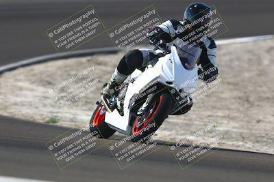 media/Nov-02-2025-Lets Ride (Sun) [[f7a3caa734]]/B Group/1220pm (Turn 2 Outside)/